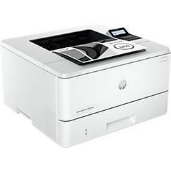 Laserdrucker HP LaserJet Pro 4002dn, S/W, USB/Ethernet, Duplex, bis DIN A4, für bis zu 10 Nutzer, B 381 x T 357 x H 216 mm