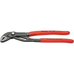 KNIPEX Wasserpumpenzange Cobra 300mm