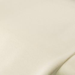 Stretch-Blusensatin "Sophie", offwhite