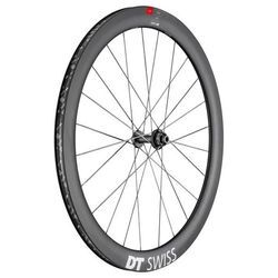 Dt swiss ARC 1100 DICUT Disc - Laufrad vorne