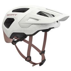 Scott Argo Plus Junior (CE) - MTB-Helm - Kinder