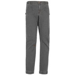 E9 Rondo Denim 2.4 - Kletterhose - Herren