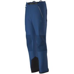 La Sportiva Karma Pant M - Skitourenhose - Herren