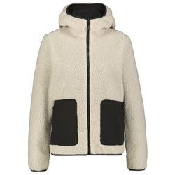 Meru Evaton W - Fleecejacke - Damen