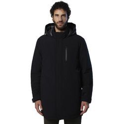 North Sails Varberg - Freizeitjacke - Herren