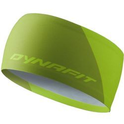 Dynafit Performance 2 Dry - Stirnband Bergsport - Herren