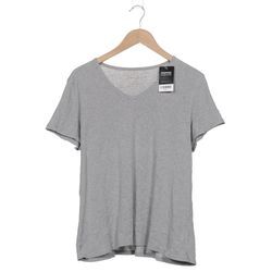 Eddie Bauer Damen T-Shirt, grau, Gr. 42