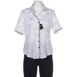 Bexleys Damen Bluse, weiß, Gr. 40