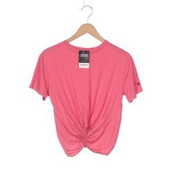 Dkny by Donna Karan New York Damen T-Shirt, pink, Gr. 36