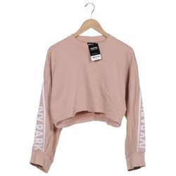 IVY Park Damen Sweatshirt, pink, Gr. 36