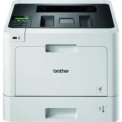 Brother HL-L8260CDW - Laserdrucker