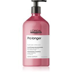 L’Oréal Professionnel Serie Expert Pro Longer stärkendes Shampoo für langes Haar 750 ml