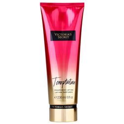 Victoria's Secret Temptation Bodylotion 236 ml