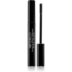 ARTDECO Amazing Effect Mascara Mascara für Volumen Farbton 2094.1 Black 6 ml