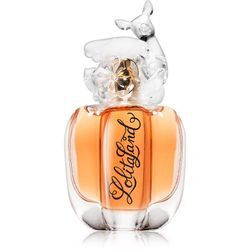 Lolita Lempicka Lolita Land Eau de Parfum 40 ml