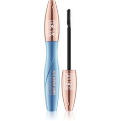 Catrice Glam & Doll Easy Wash Off Power Hold Volume Wimperntusche für voluminöse und definierte Wimpern Farbton 010 Black 9 ml