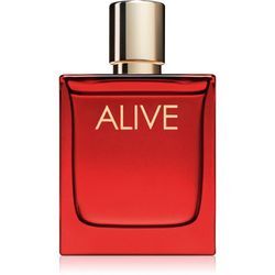 Hugo Boss BOSS Alive Parfum Parfüm 50 ml