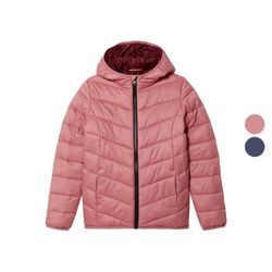 pepperts!® Kinder Lightweight-Jacke, windabweisend