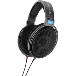 SENNHEISER HD 600