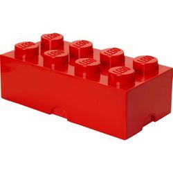 Room Copenhagen Aufbewahrungsbox LEGO Storage Brick 8