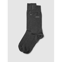 Socken im 2er-Pack