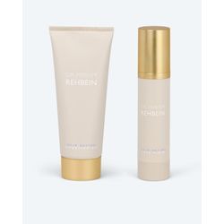 Skin Refine Face Routine Set, 2tlg.