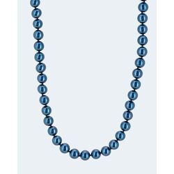 Collier MK-Perle 10 mm