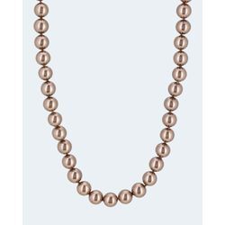 Collier MK-Perle 10 mm