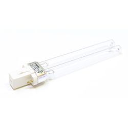 Eheim UV-C Ersatz-Lampe für reeflexUV 9 Watt