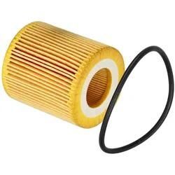 MANN-FILTER Ölfilter mit Dichtung 64mm für MAZDA FORD VAG U2Y0-14302 0XW115562A 0XW115562 HU 7002 z