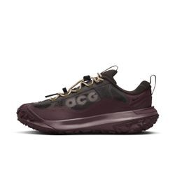 Nike ACG Mountain Fly 2 Low GORE-TEX Herrenschuh - Braun