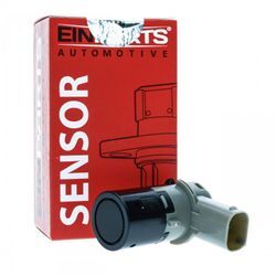 EINPARTS Parksensoren BMW EPS2576 66206989164 Rückfahrsensoren,PDC Sensoren,Einparksensoren,Parking Sensors,Sensor, Einparkhilfe