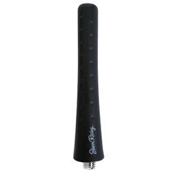 Simoni Racing Antenne ASR/06 Dachantenne