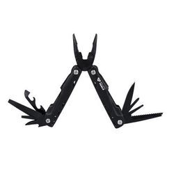 KS TOOLS Multifunktionswerkzeug (Multi-Tool) BT100903