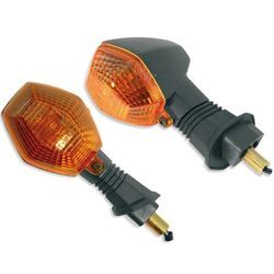 VICMA Blinker 9782 35602-27G00 Blinklicht,Fahrtrichtungsanzeiger,Blinkleuchte,Seitenblinker