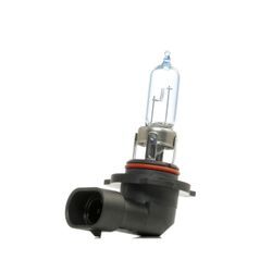 VALEO Glühlampe, Fernscheinwerfer VW,MERCEDES-BENZ,AUDI 032526