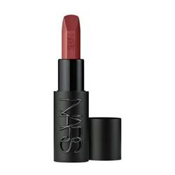 NARS Explicit Lipstick Lippenstift 3.8 g No Rules