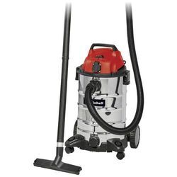 Einhell TC-VC 1930 SA Kit 2342230 Nass-/Trockensauger 30 l