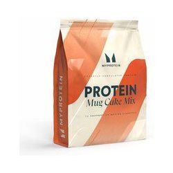 Protein Mug Cake - 500g - Natürliche Schokolade