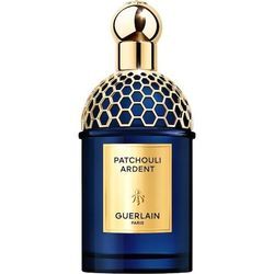 GUERLAIN Damendüfte Absolus Allegoria Patchouli ArdentEau de Parfum Spray