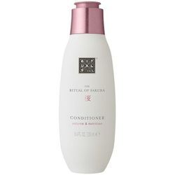 RITUALS Rituale The Ritual Of Sakura Volume & NutritionConditioner