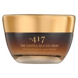 -417 Gesichtspflege Time Control Rich Eye Cream