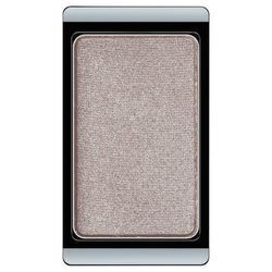 ARTDECO Augen Lidschatten Lidschatten Nr. 05A Pearly Stonehenge