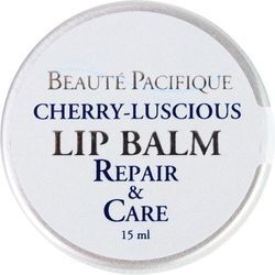 Beauté Pacifique Gesichtspflege Lippenpflege Lippenbalsam Repair & Care