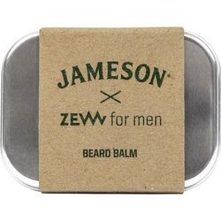 ZEW for men Gesicht Bartpflege Jameson X ZEW for menBeard Balm