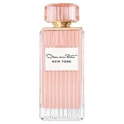 Oscar de la Renta Damendüfte New York Eau de Parfum Spray