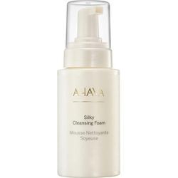 Ahava Gesichtspflege Time To Clear Silky-Soft Cleansing Cream