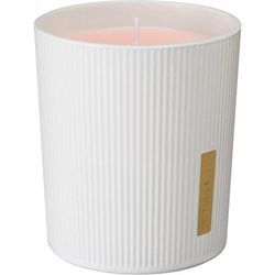 RITUALS Rituale The Ritual Of Sakura Scented Candle