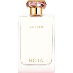 Roja Collections The Women’s Collection Elixir Pour Femme Eau de Parfum