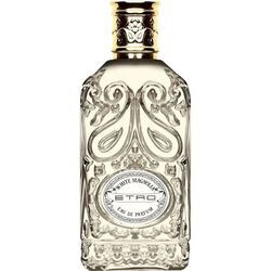 Etro Unisexdüfte White Magnolia Eau de Parfum Spray